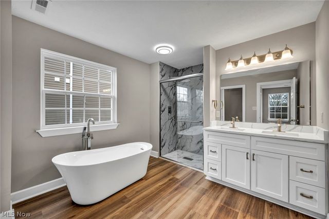 5984 Cornell Avenue, North Ridgeville, OH 44039