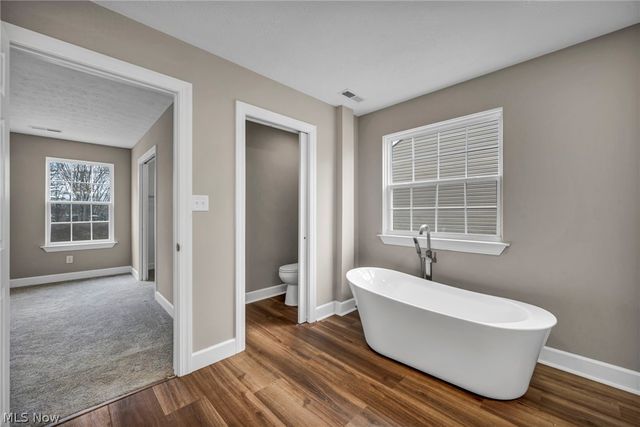 5984 Cornell Avenue, North Ridgeville, OH 44039