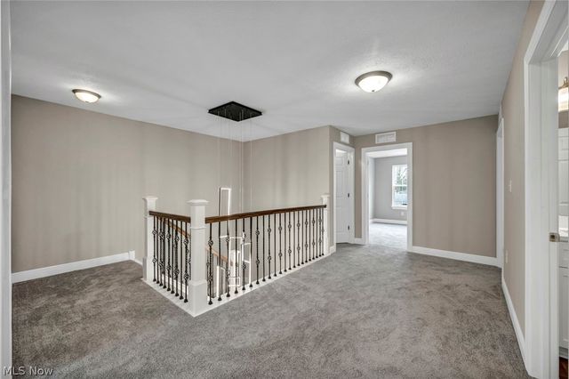 5984 Cornell Avenue, North Ridgeville, OH 44039