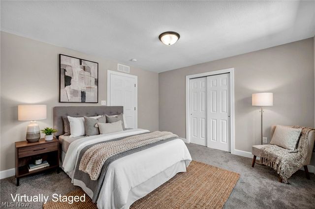 5984 Cornell Avenue, North Ridgeville, OH 44039