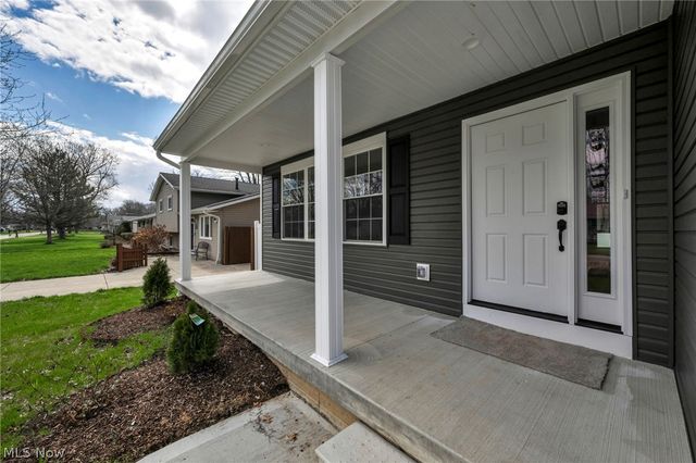 5984 Cornell Avenue, North Ridgeville, OH 44039
