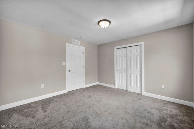5984 Cornell Avenue, North Ridgeville, OH 44039