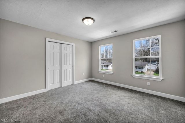 5984 Cornell Avenue, North Ridgeville, OH 44039