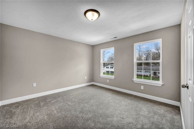5984 Cornell Avenue, North Ridgeville, OH 44039
