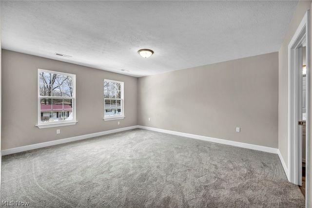 5984 Cornell Avenue, North Ridgeville, OH 44039