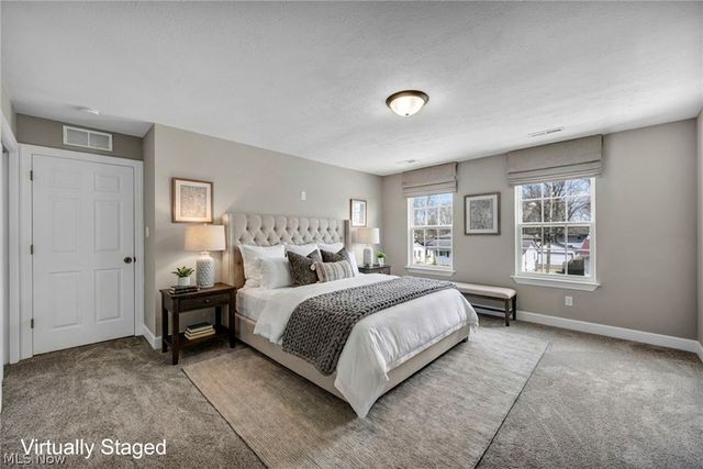 5984 Cornell Avenue, North Ridgeville, OH 44039