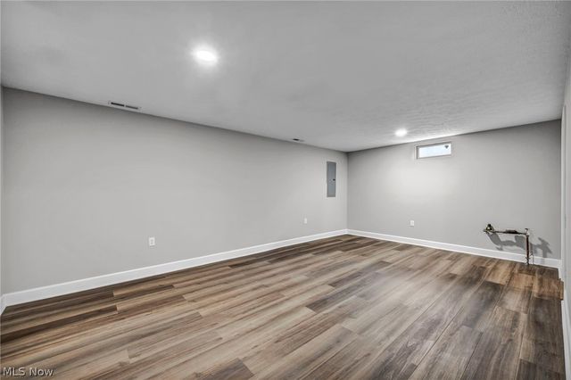 5984 Cornell Avenue, North Ridgeville, OH 44039