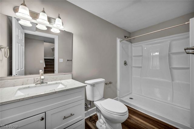5984 Cornell Avenue, North Ridgeville, OH 44039
