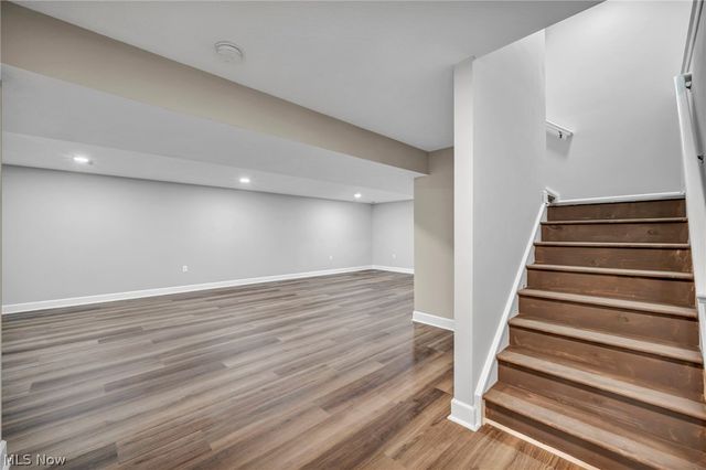 5984 Cornell Avenue, North Ridgeville, OH 44039