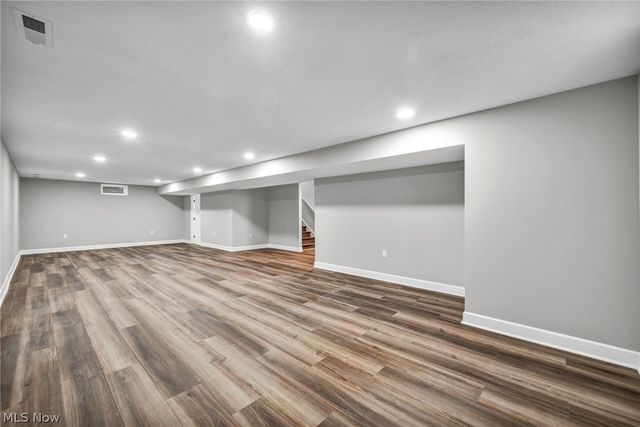 5984 Cornell Avenue, North Ridgeville, OH 44039
