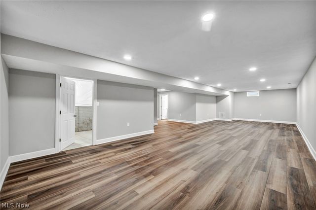 5984 Cornell Avenue, North Ridgeville, OH 44039