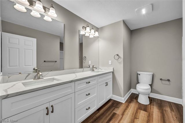 5984 Cornell Avenue, North Ridgeville, OH 44039