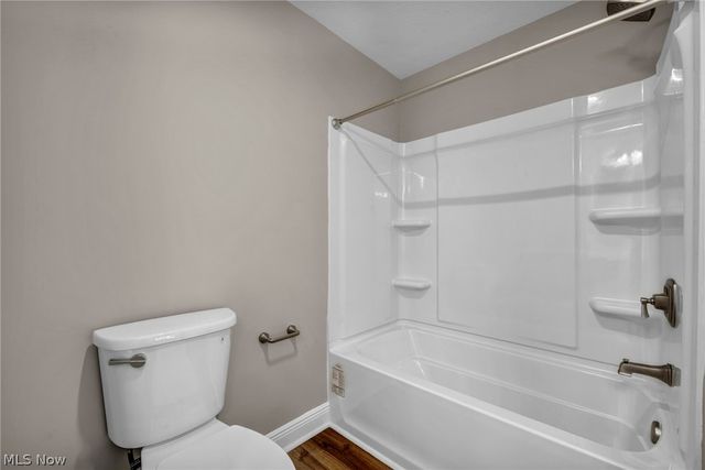 5984 Cornell Avenue, North Ridgeville, OH 44039