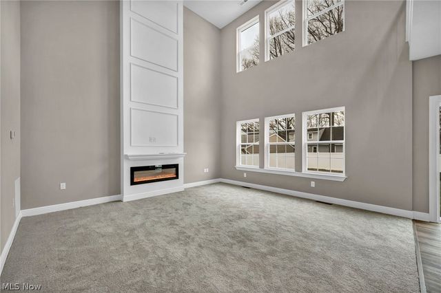 5984 Cornell Avenue, North Ridgeville, OH 44039