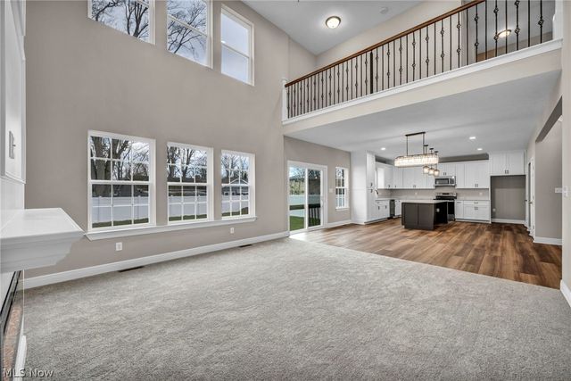 5984 Cornell Avenue, North Ridgeville, OH 44039
