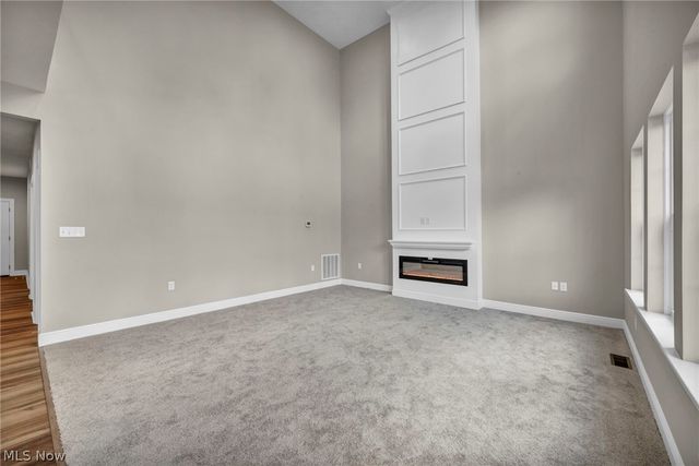 5984 Cornell Avenue, North Ridgeville, OH 44039