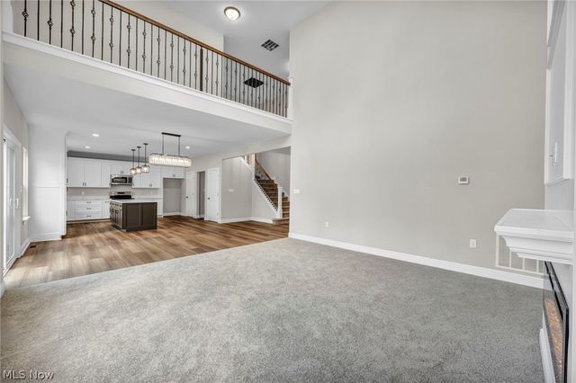5984 Cornell Avenue, North Ridgeville, OH 44039