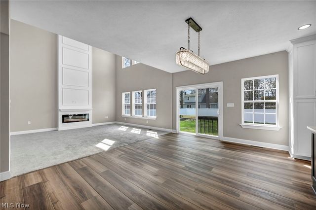 5984 Cornell Avenue, North Ridgeville, OH 44039