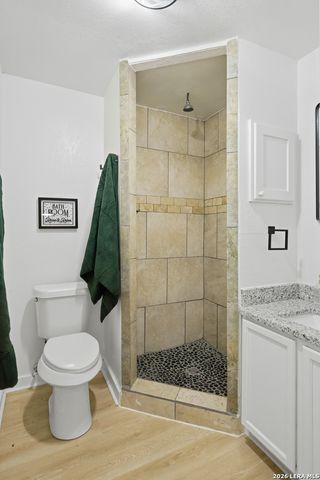 670 Quail Run, Lytle, TX 78052