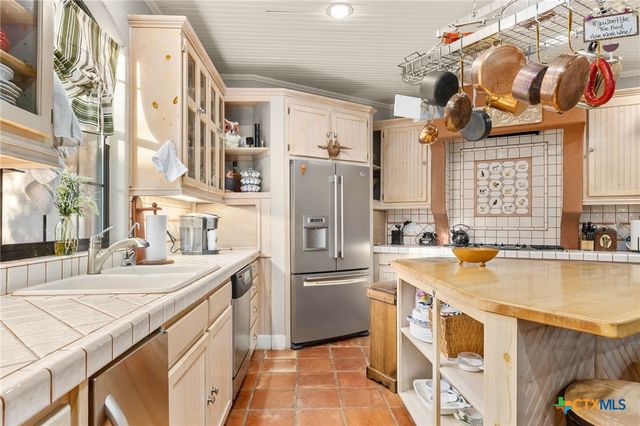 1901 Riada Drive, New Braunfels, TX 78132