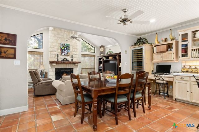 1901 Riada Drive, New Braunfels, TX 78132