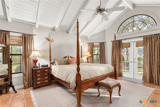 1901 Riada Drive, New Braunfels, TX 78132