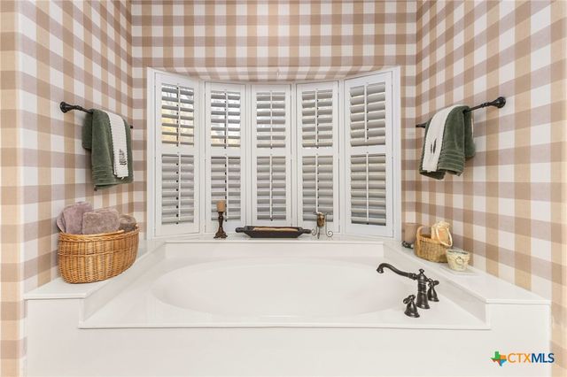 1901 Riada Drive, New Braunfels, TX 78132