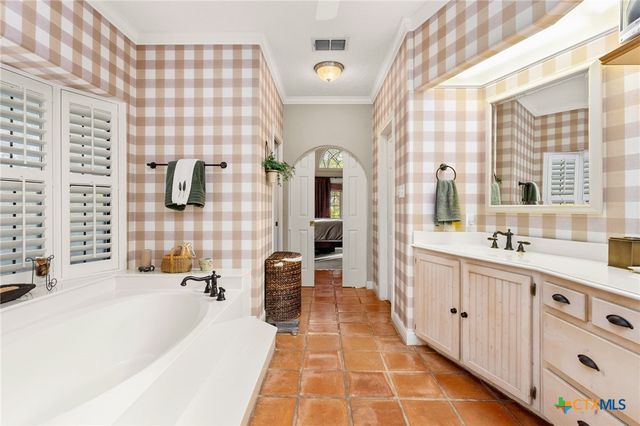 1901 Riada Drive, New Braunfels, TX 78132