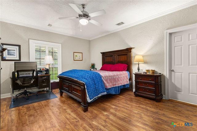 1901 Riada Drive, New Braunfels, TX 78132