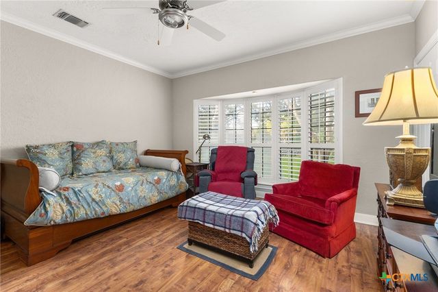 1901 Riada Drive, New Braunfels, TX 78132