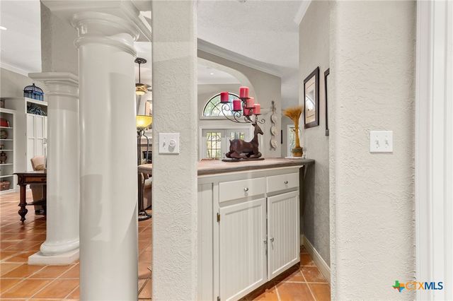 1901 Riada Drive, New Braunfels, TX 78132