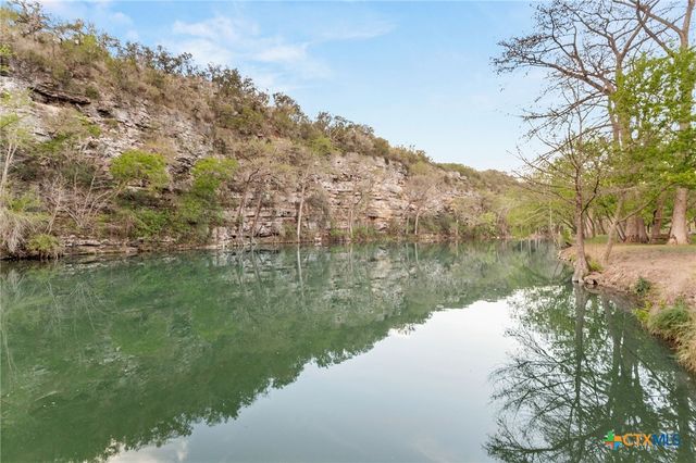 1901 Riada Drive, New Braunfels, TX 78132