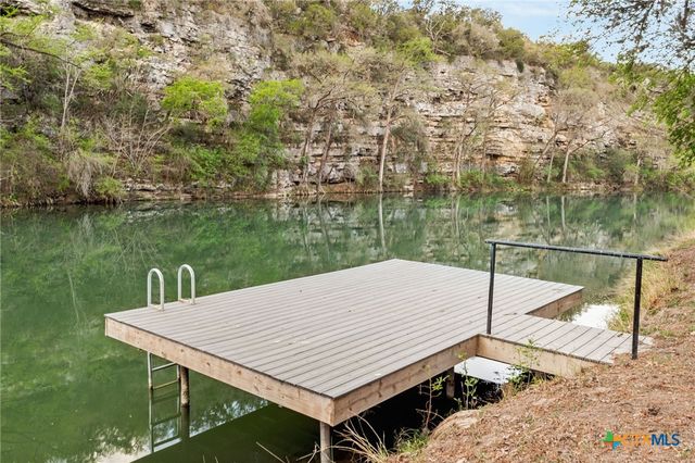 1901 Riada Drive, New Braunfels, TX 78132