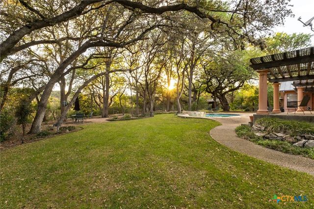 1901 Riada Drive, New Braunfels, TX 78132