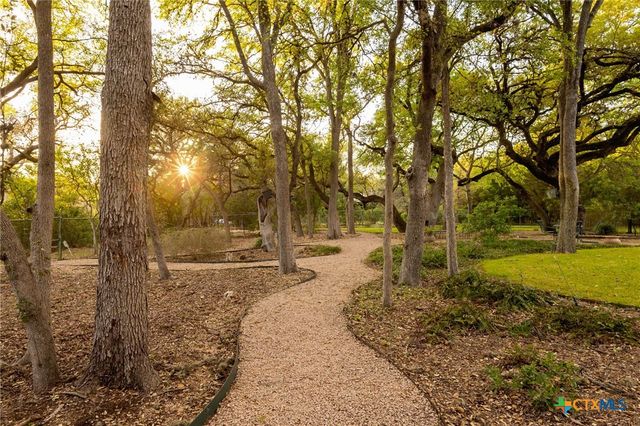 1901 Riada Drive, New Braunfels, TX 78132