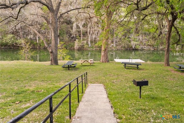 1901 Riada Drive, New Braunfels, TX 78132