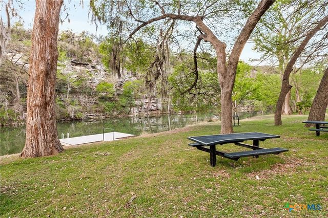 1901 Riada Drive, New Braunfels, TX 78132