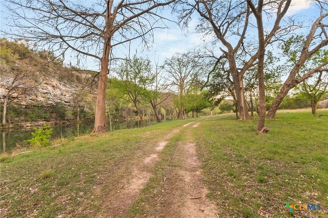 1901 Riada Drive, New Braunfels, TX 78132