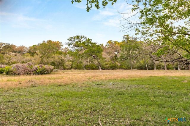 1901 Riada Drive, New Braunfels, TX 78132