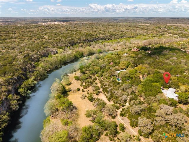 1901 Riada Drive, New Braunfels, TX 78132