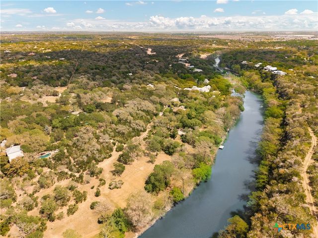 1901 Riada Drive, New Braunfels, TX 78132