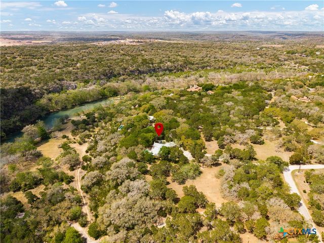 1901 Riada Drive, New Braunfels, TX 78132