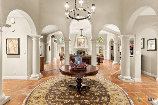 1901 Riada Drive, New Braunfels, TX 78132