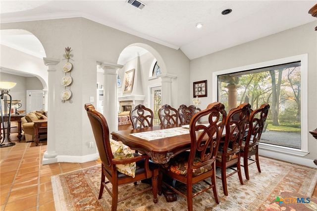 1901 Riada Drive, New Braunfels, TX 78132