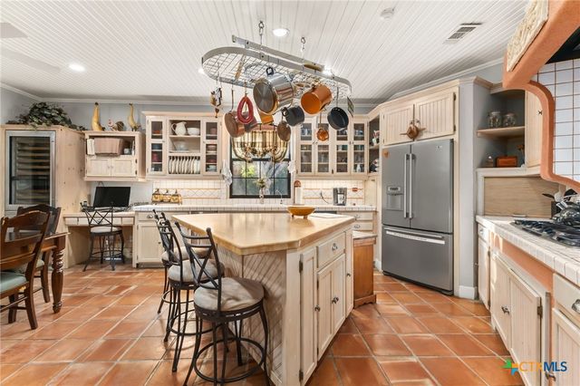 1901 Riada Drive, New Braunfels, TX 78132