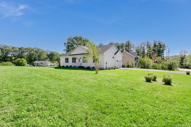 200 Sunset Drive, Wappingers Falls, NY 12590