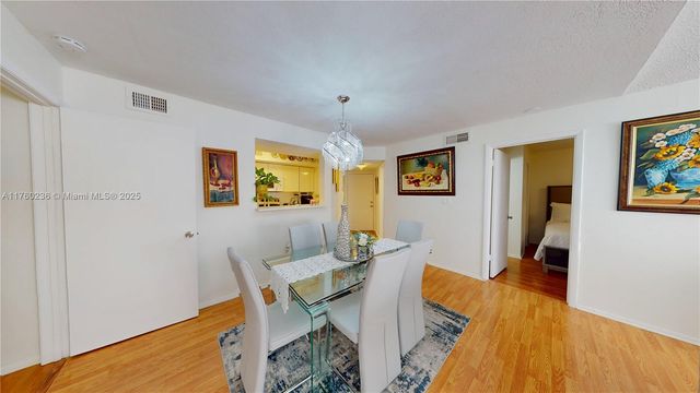 15591 SW 105th Ter 524, Miami, FL 33196