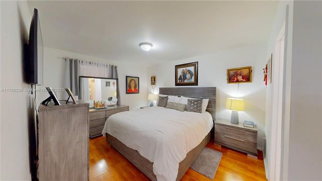 15591 SW 105th Ter 524, Miami, FL 33196