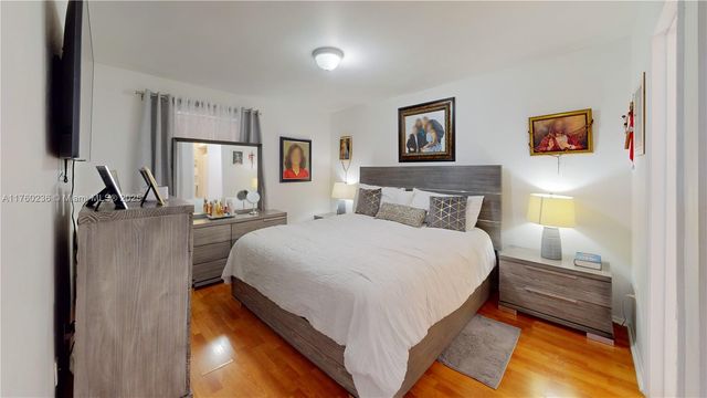 15591 SW 105th Ter 524, Miami, FL 33196