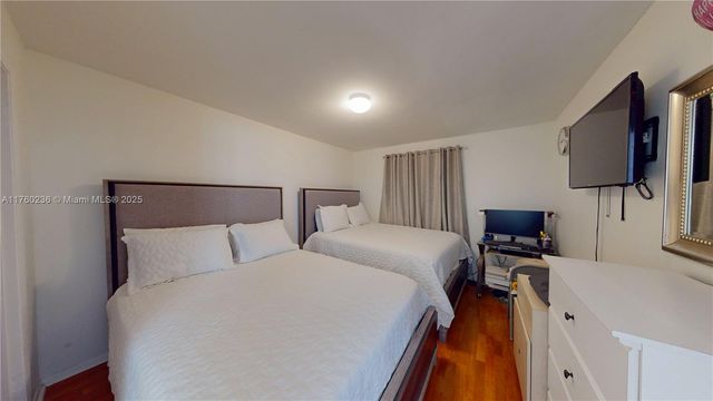 15591 SW 105th Ter 524, Miami, FL 33196